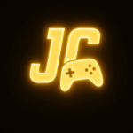 Justchillhub