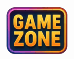 Game Zone